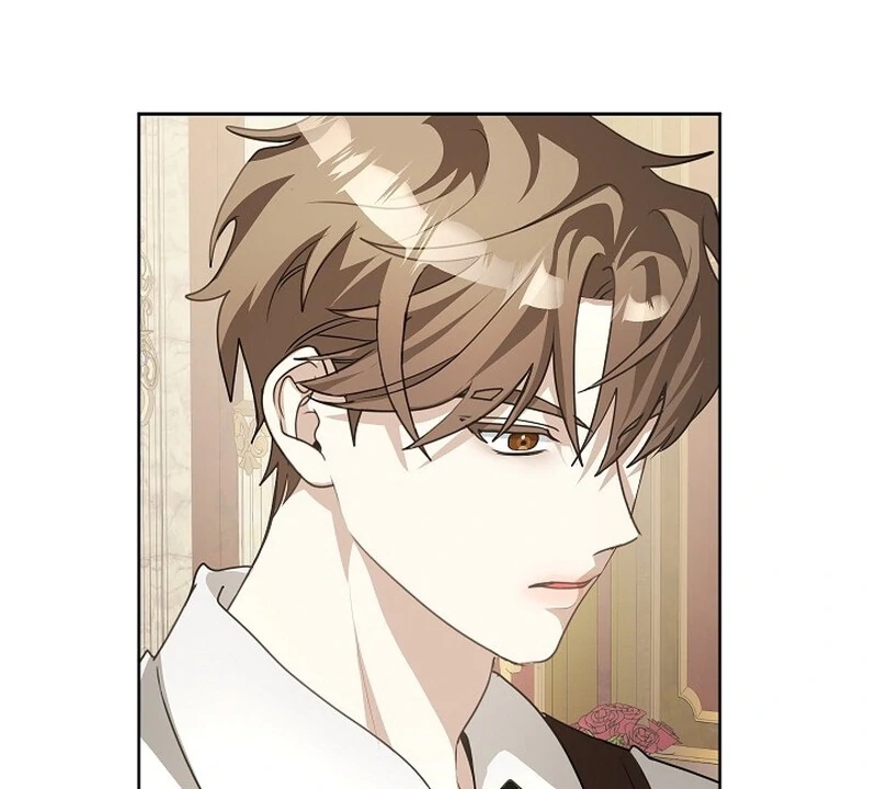 Beginning Part 2 of the Failure Chapter 25 - Page 25