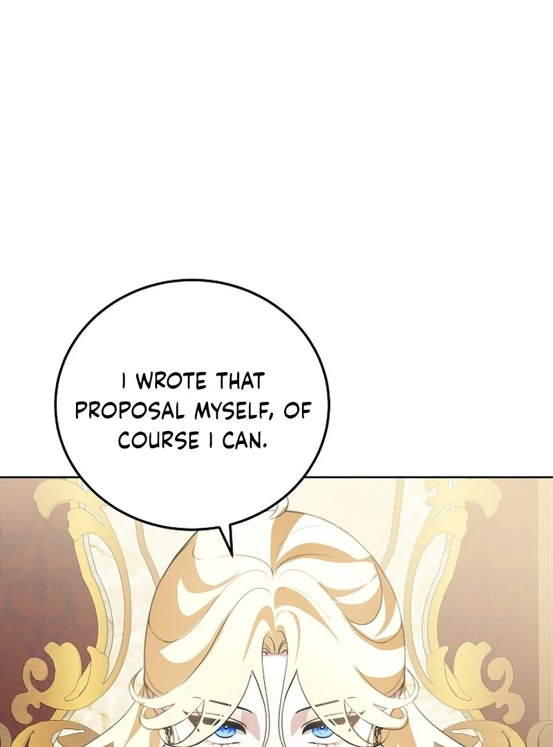 Beginning Part 2 of the Failure Chapter 25 - Page 4