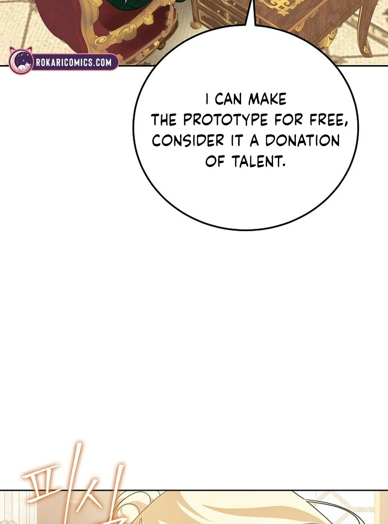 Beginning Part 2 of the Failure Chapter 25 - Page 31