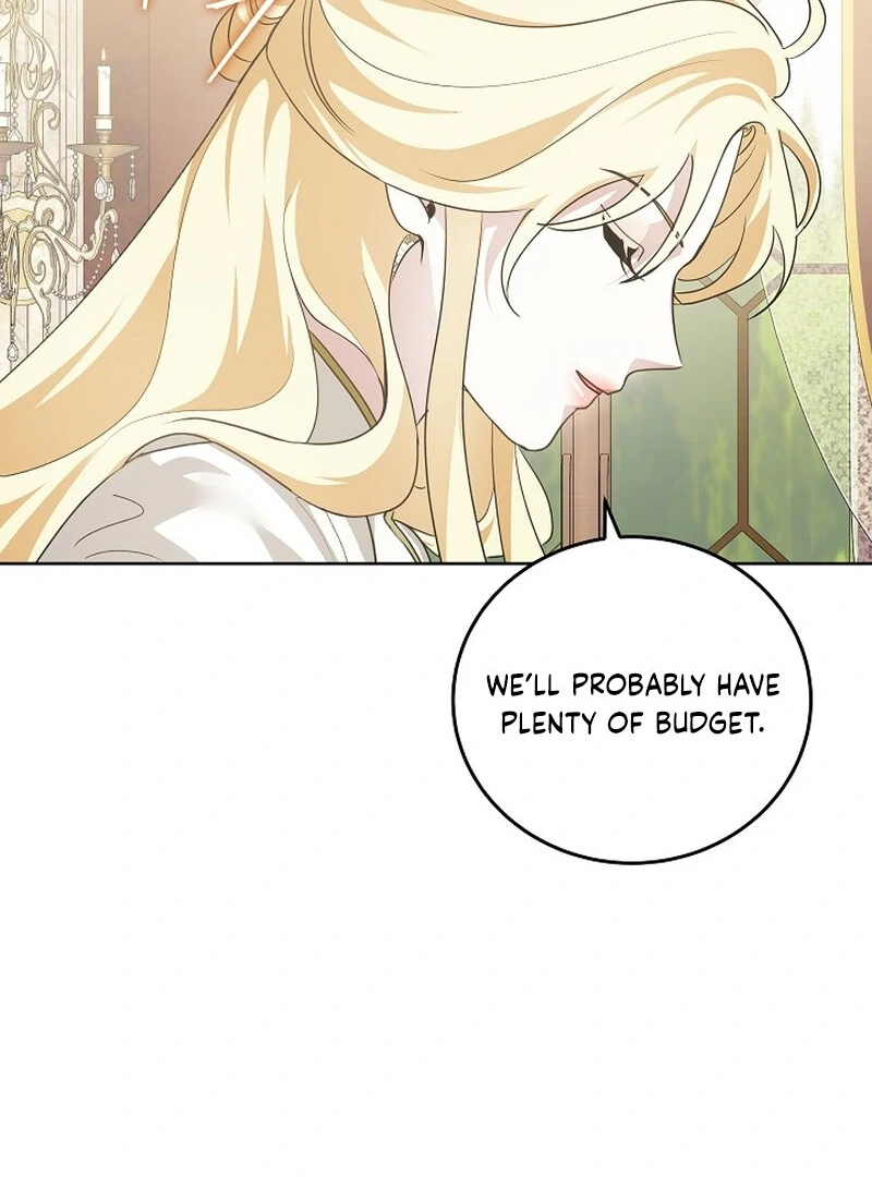 Beginning Part 2 of the Failure Chapter 25 - Page 32