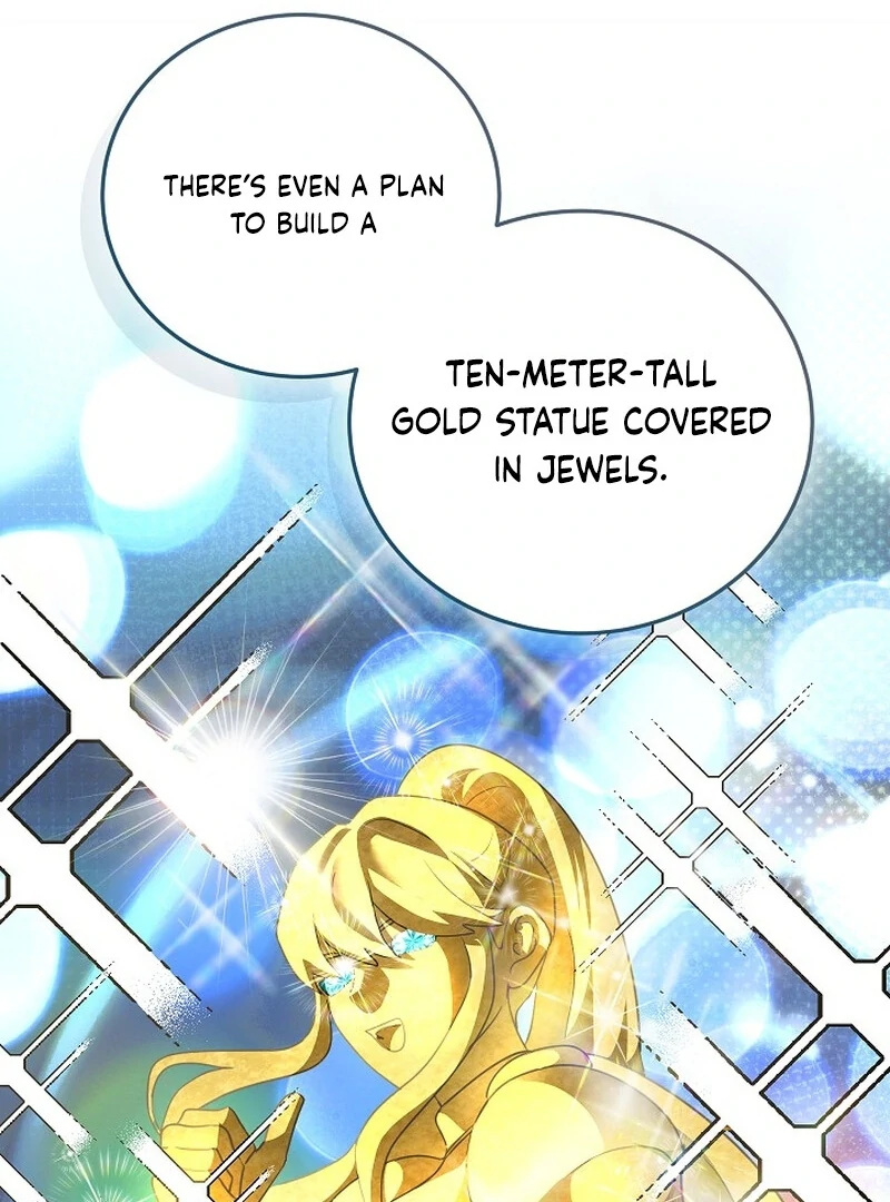 Beginning Part 2 of the Failure Chapter 25 - Page 33