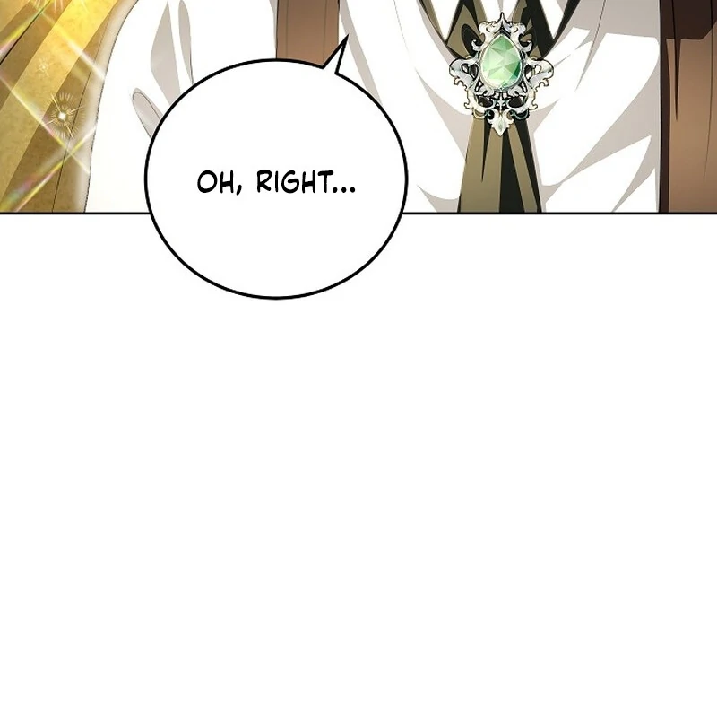 Beginning Part 2 of the Failure Chapter 25 - Page 35