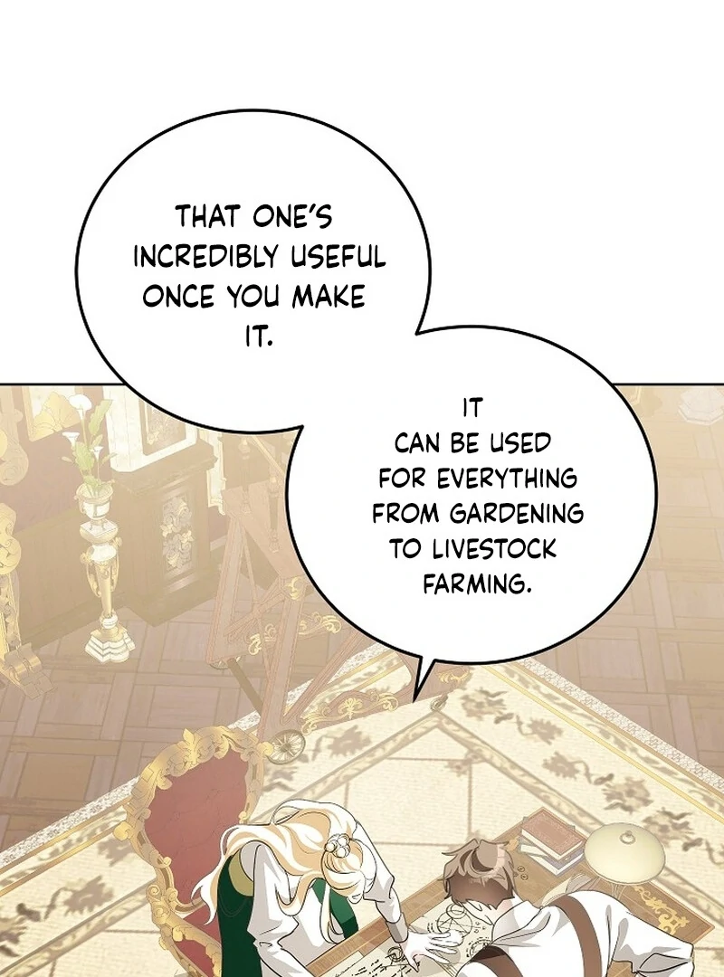 Beginning Part 2 of the Failure Chapter 25 - Page 39