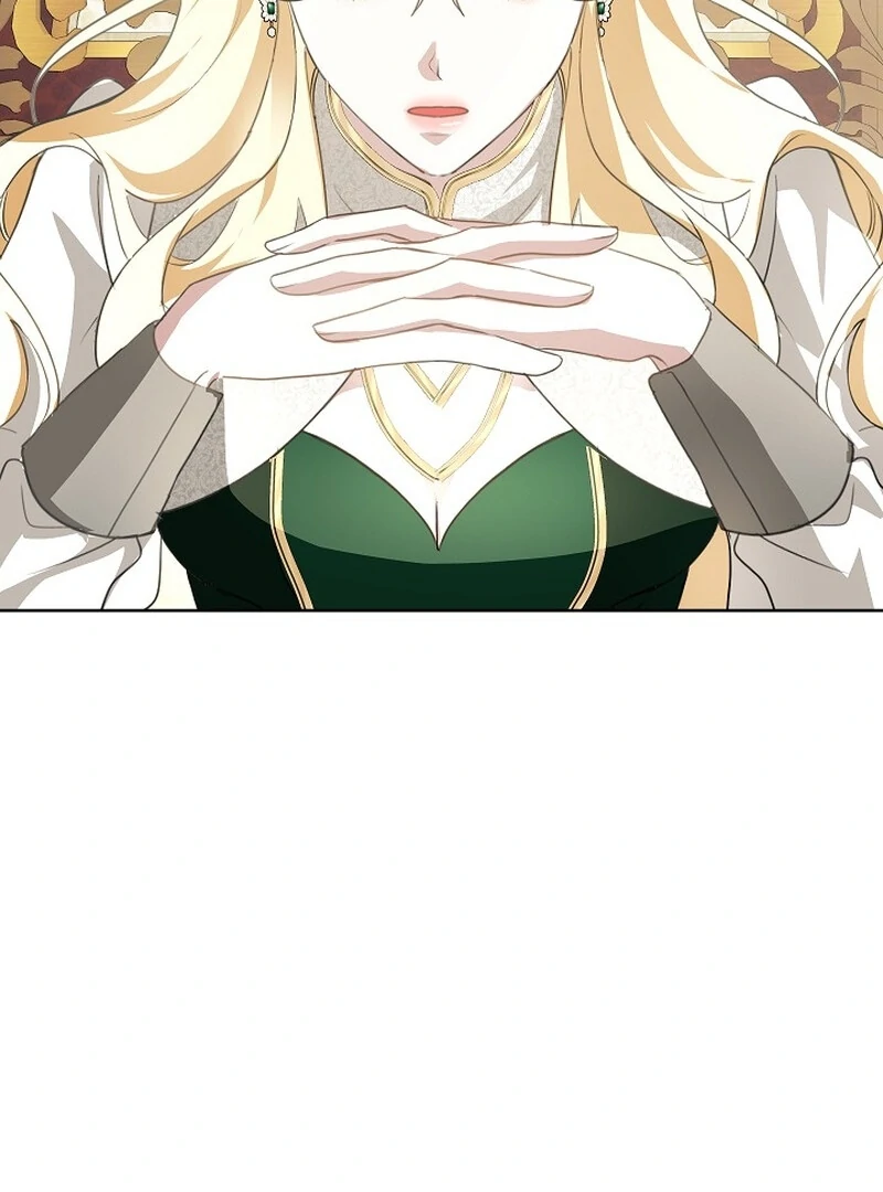 Beginning Part 2 of the Failure Chapter 25 - Page 5