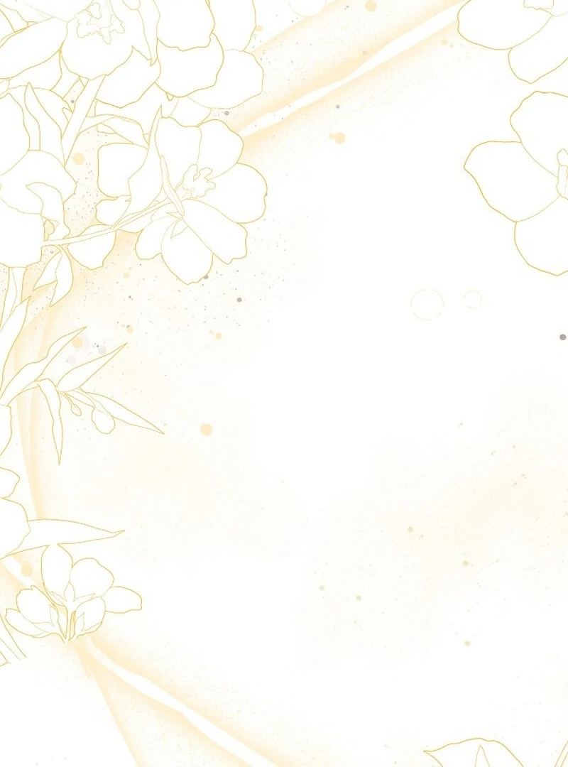 Beginning Part 2 of the Failure Chapter 25 - Page 41