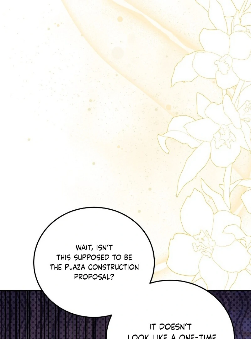 Beginning Part 2 of the Failure Chapter 25 - Page 42