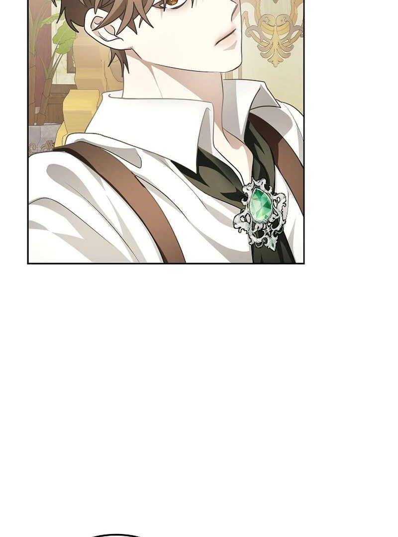 Beginning Part 2 of the Failure Chapter 25 - Page 47