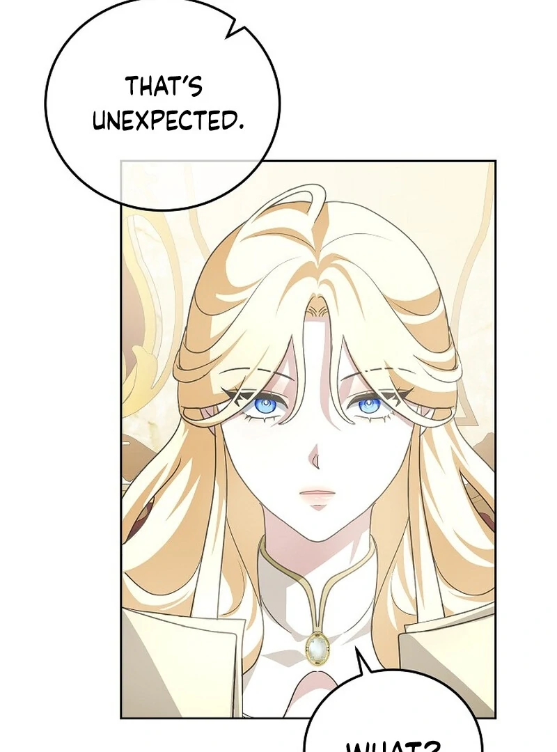 Beginning Part 2 of the Failure Chapter 25 - Page 48