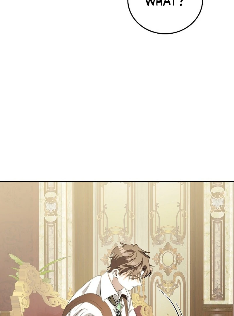 Beginning Part 2 of the Failure Chapter 25 - Page 49