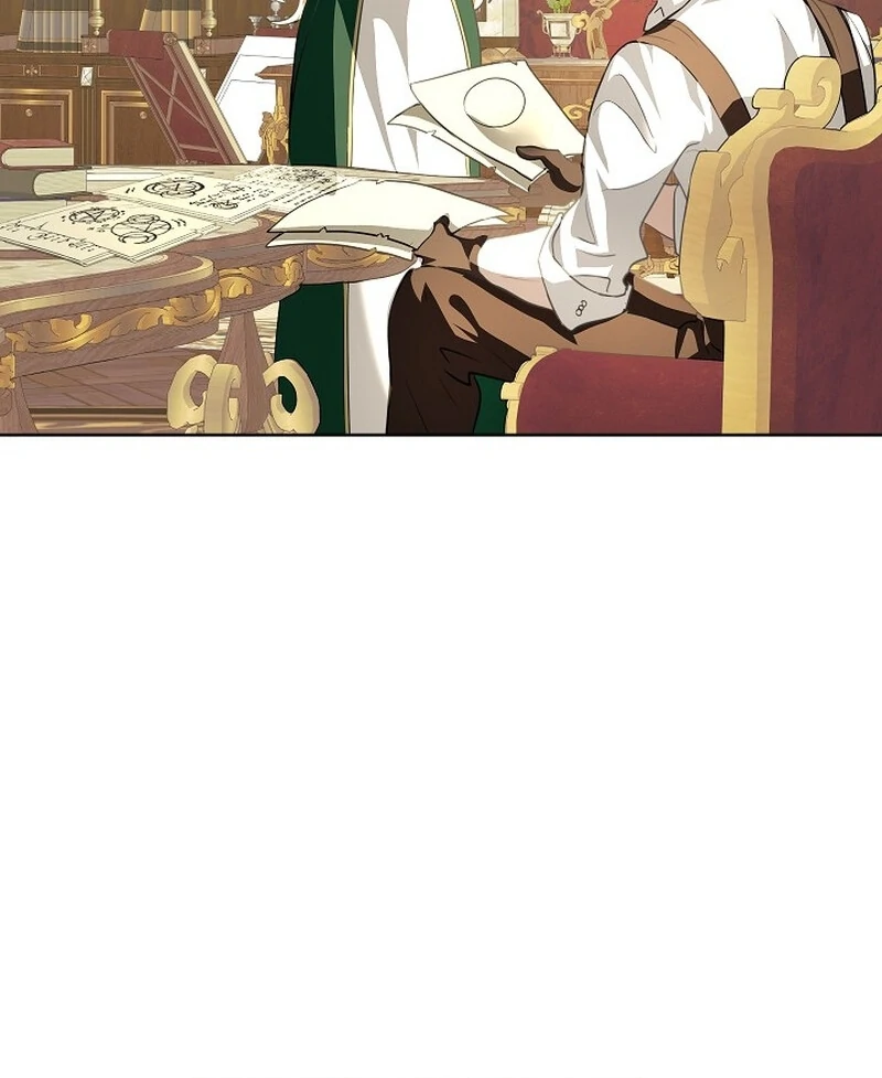 Beginning Part 2 of the Failure Chapter 25 - Page 53