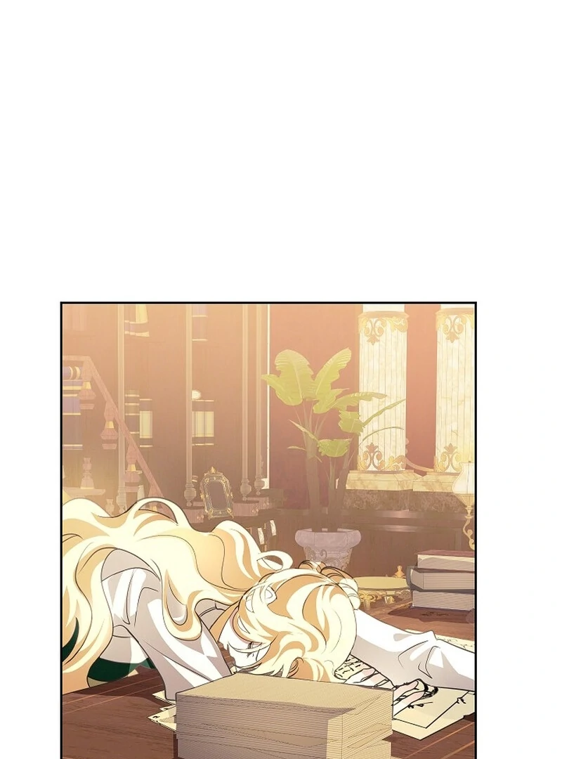 Beginning Part 2 of the Failure Chapter 25 - Page 56