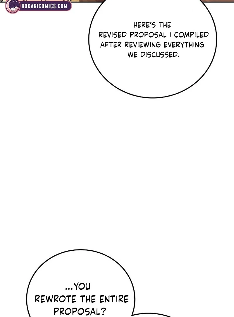 Beginning Part 2 of the Failure Chapter 25 - Page 60