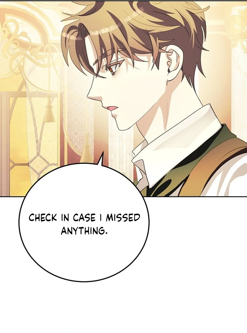 Beginning Part 2 of the Failure Chapter 25 - Page 64