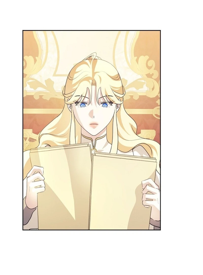 Beginning Part 2 of the Failure Chapter 25 - Page 65