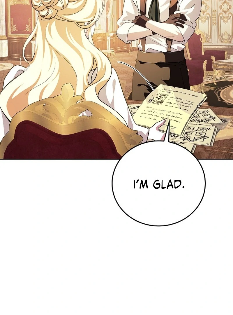 Beginning Part 2 of the Failure Chapter 25 - Page 70