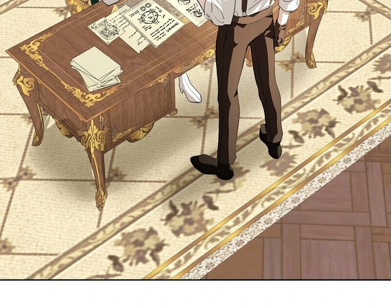 Beginning Part 2 of the Failure Chapter 25 - Page 8