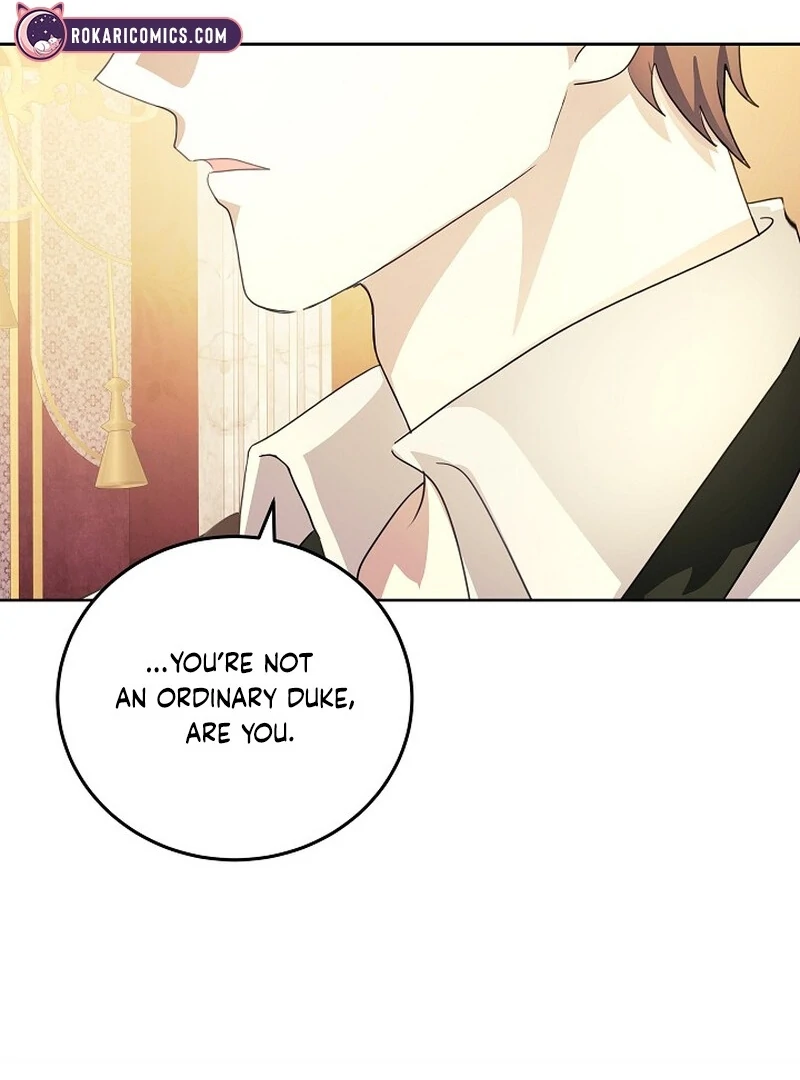 Beginning Part 2 of the Failure Chapter 25 - Page 73