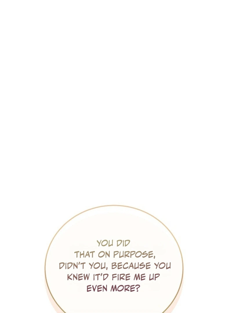 Beginning Part 2 of the Failure Chapter 25 - Page 76