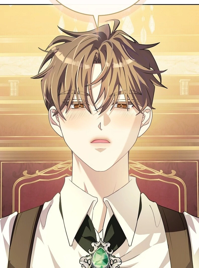 Beginning Part 2 of the Failure Chapter 25 - Page 77