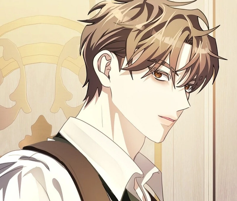 Beginning Part 2 of the Failure Chapter 25 - Page 81