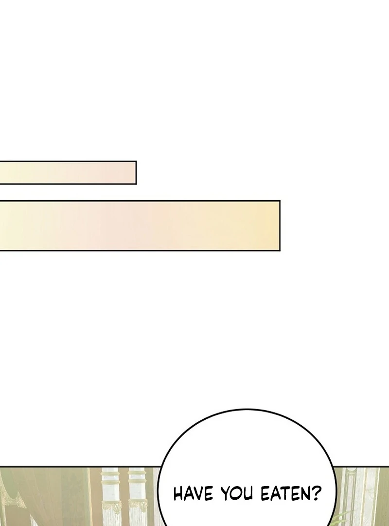 Beginning Part 2 of the Failure Chapter 25 - Page 88