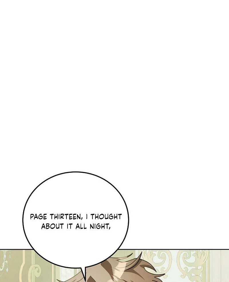 Beginning Part 2 of the Failure Chapter 25 - Page 90