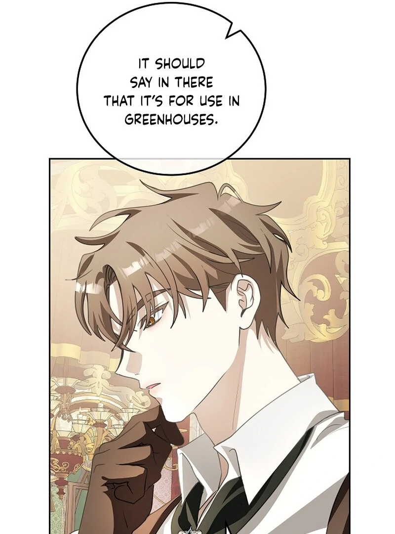 Beginning Part 2 of the Failure Chapter 25 - Page 10