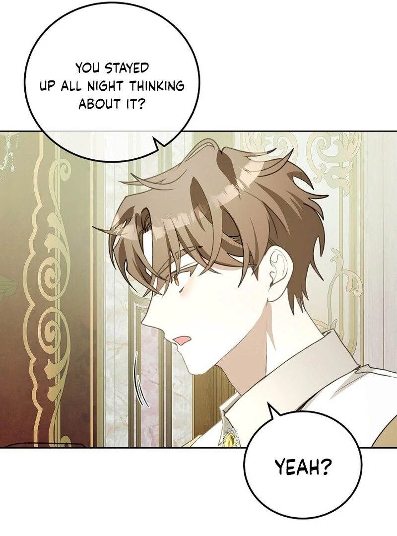 Beginning Part 2 of the Failure Chapter 25 - Page 92