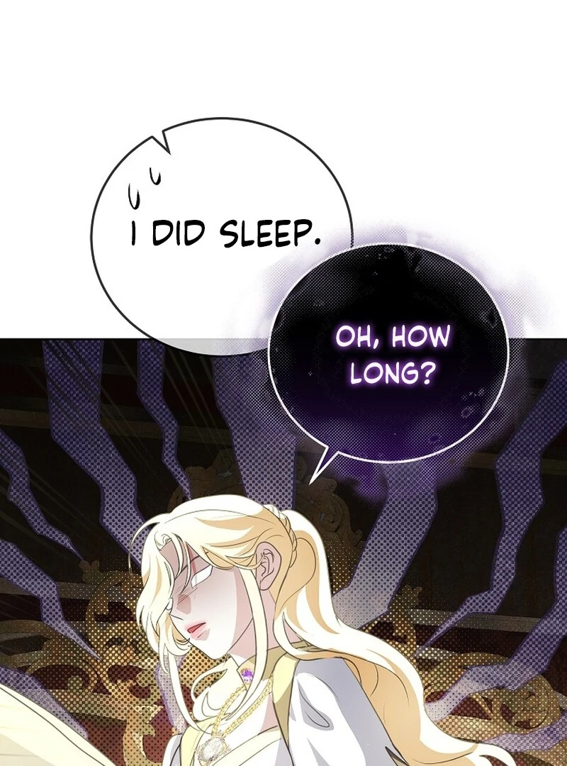 Beginning Part 2 of the Failure Chapter 25 - Page 97