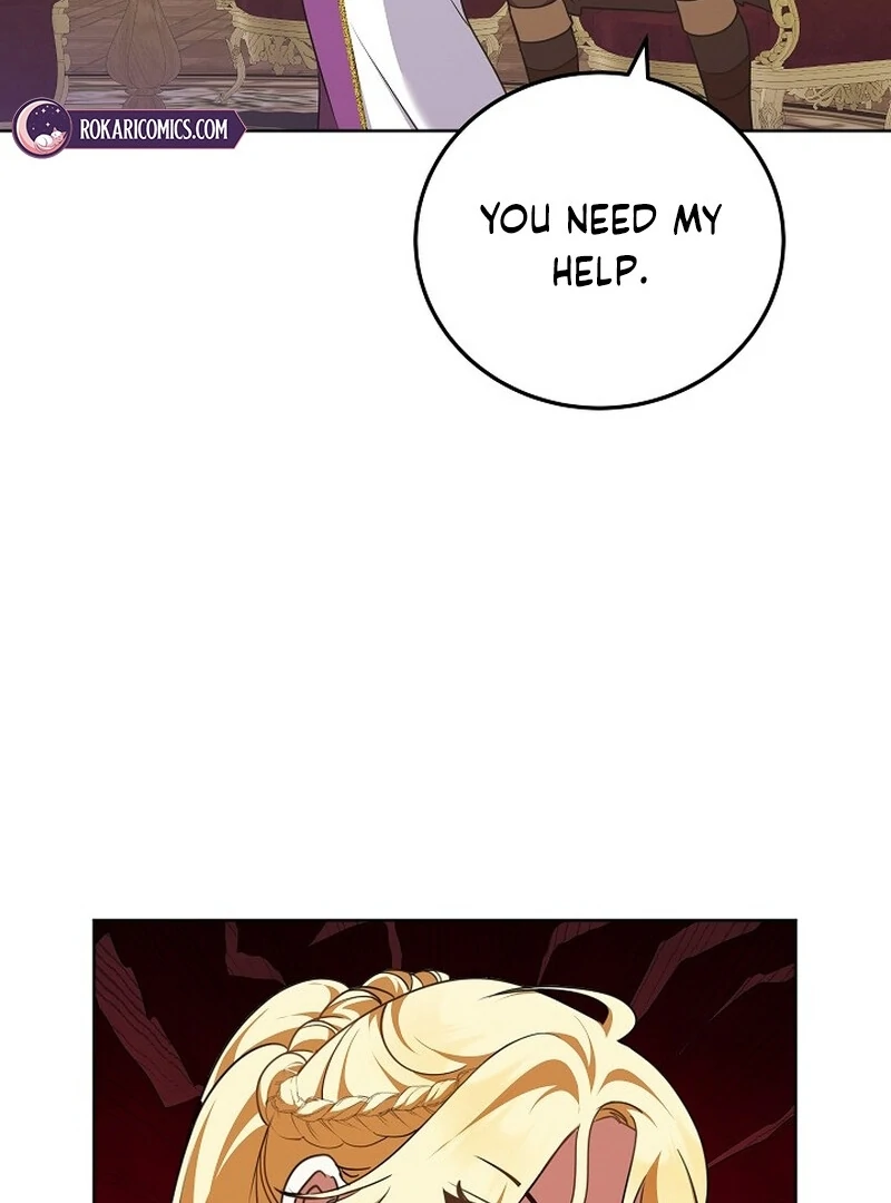 Beginning Part 2 of the Failure Chapter 26 - Page 11