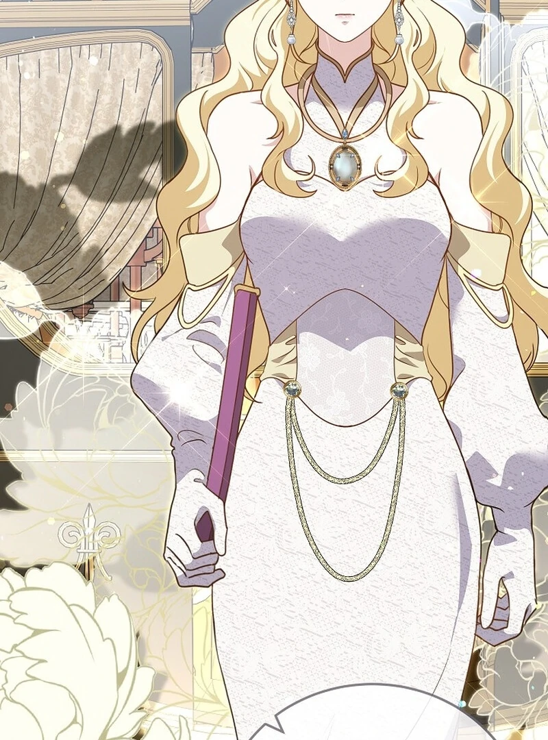 Beginning Part 2 of the Failure Chapter 26 - Page 102