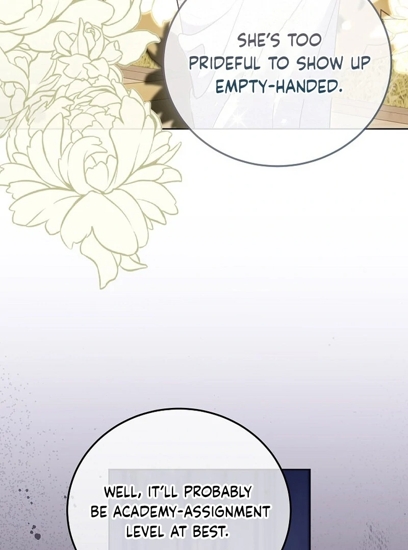 Beginning Part 2 of the Failure Chapter 26 - Page 103