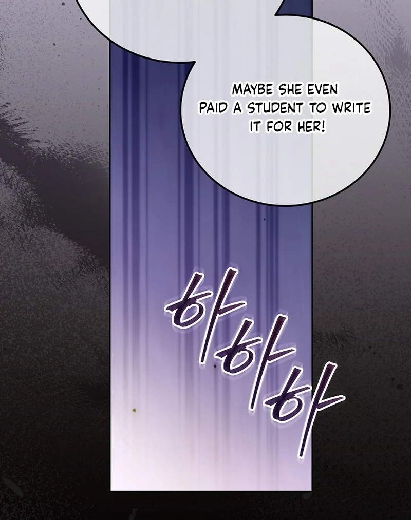 Beginning Part 2 of the Failure Chapter 26 - Page 104