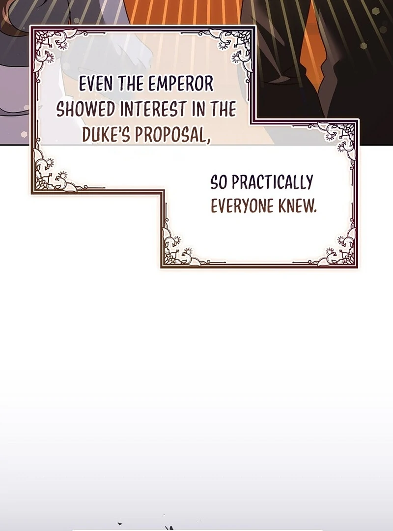 Beginning Part 2 of the Failure Chapter 26 - Page 107