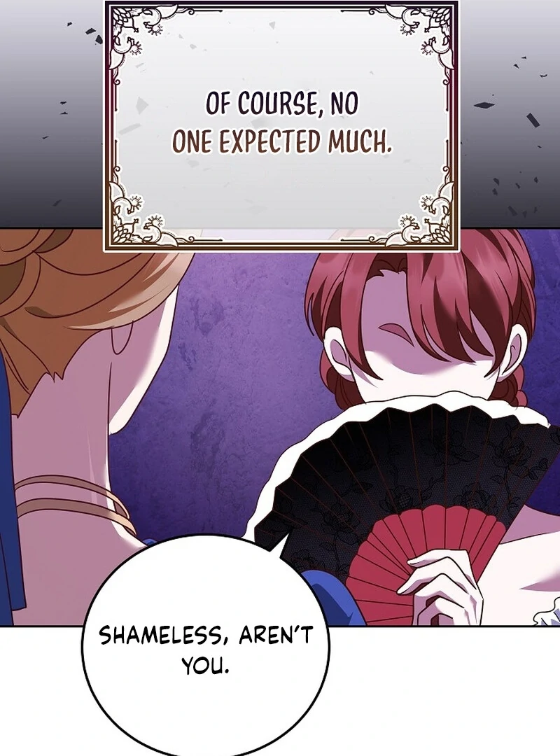 Beginning Part 2 of the Failure Chapter 26 - Page 108