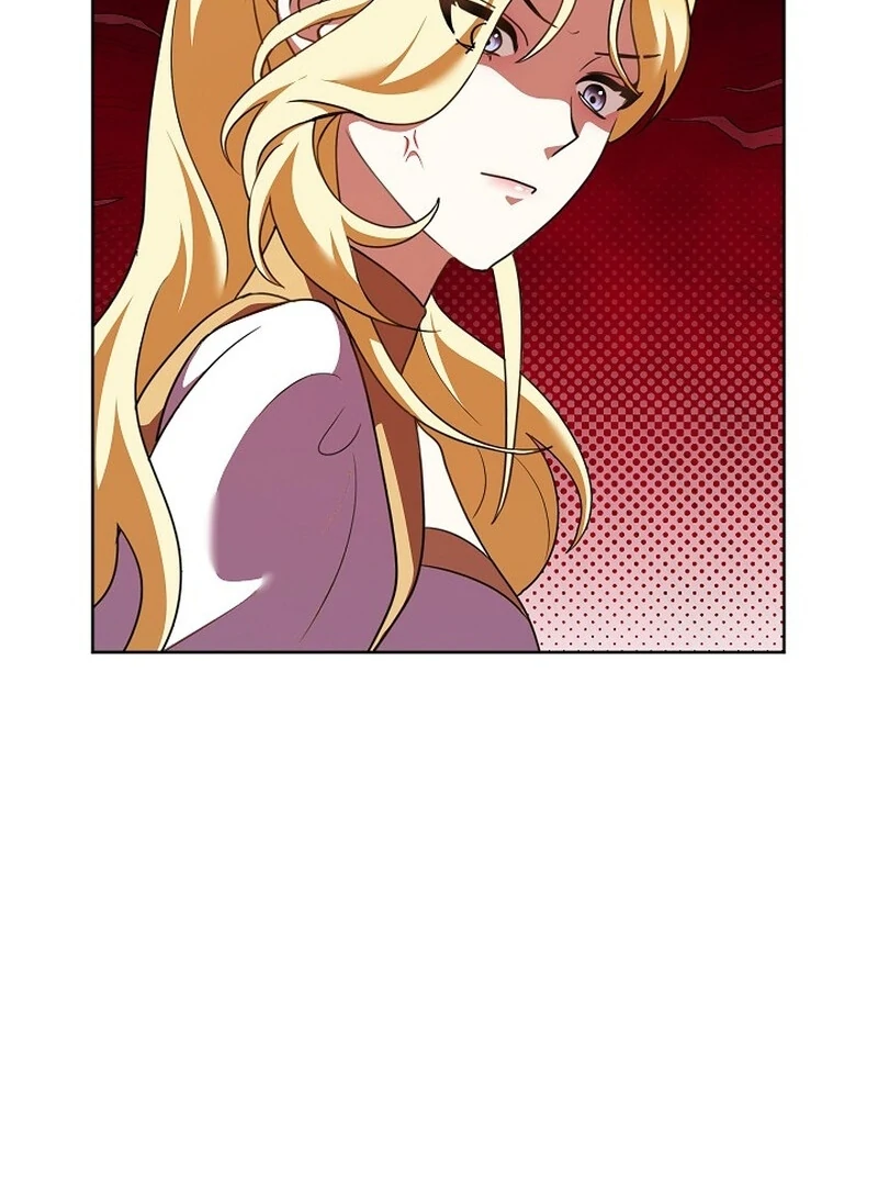 Beginning Part 2 of the Failure Chapter 26 - Page 12