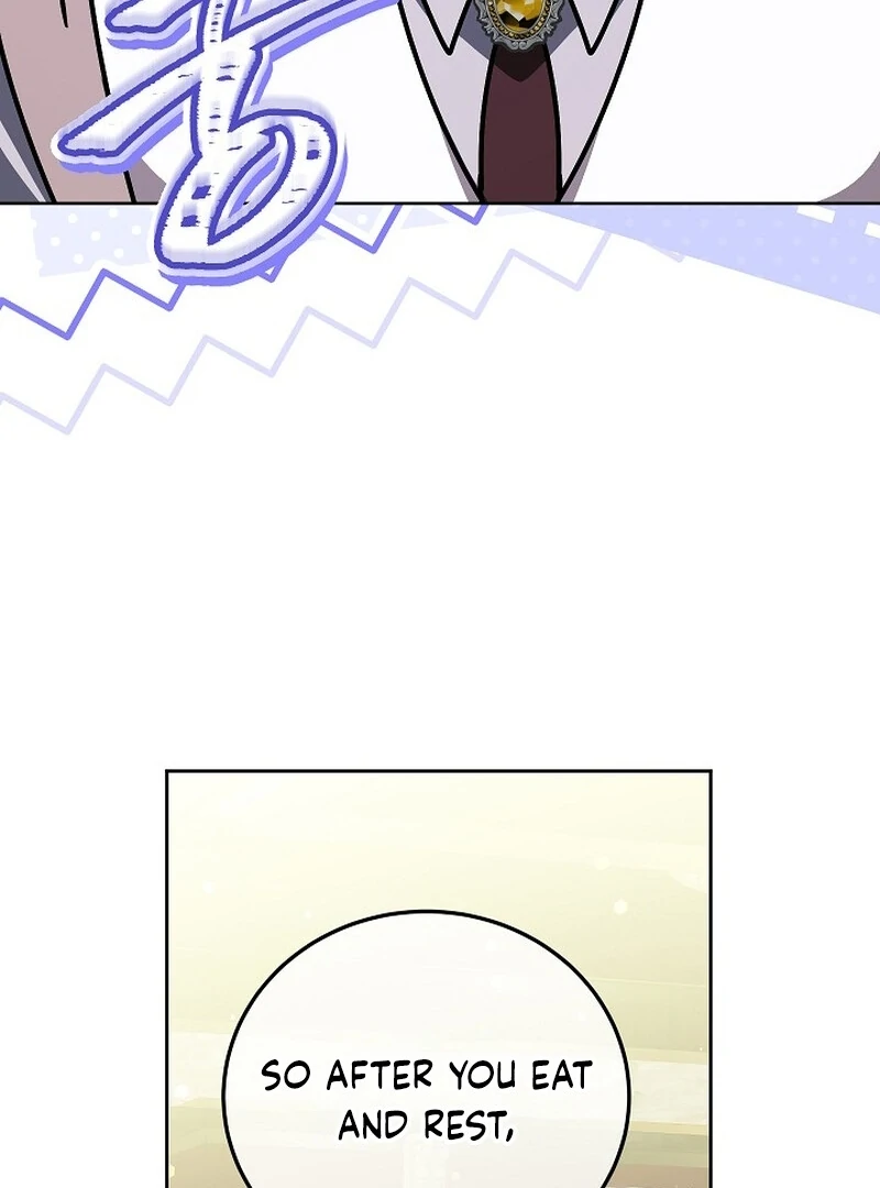 Beginning Part 2 of the Failure Chapter 26 - Page 14