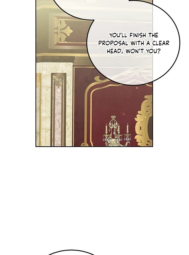 Beginning Part 2 of the Failure Chapter 26 - Page 15