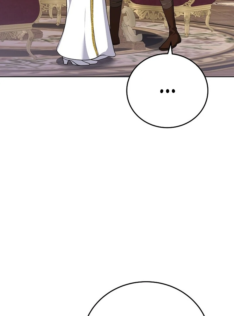 Beginning Part 2 of the Failure Chapter 26 - Page 17