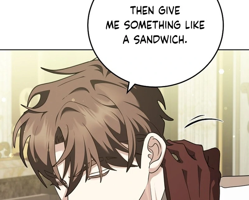 Beginning Part 2 of the Failure Chapter 26 - Page 18