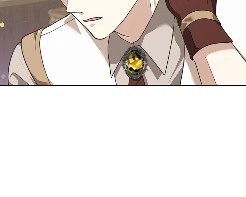 Beginning Part 2 of the Failure Chapter 26 - Page 19