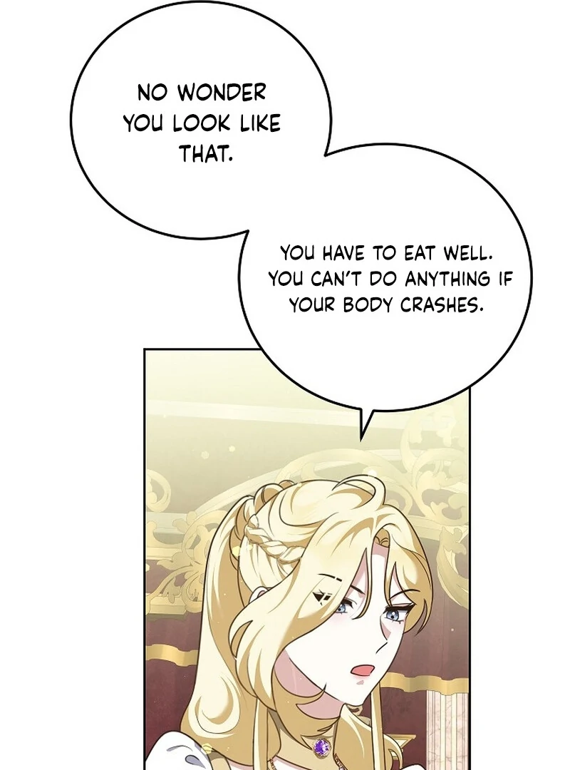 Beginning Part 2 of the Failure Chapter 26 - Page 20