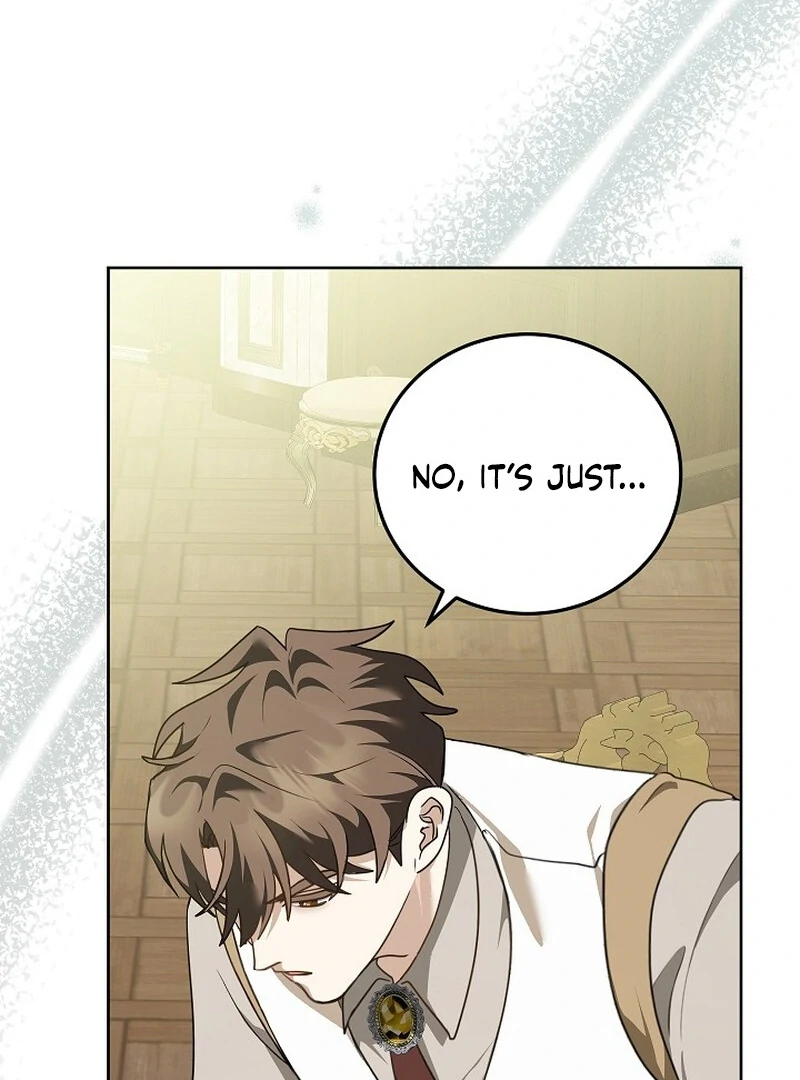 Beginning Part 2 of the Failure Chapter 26 - Page 24