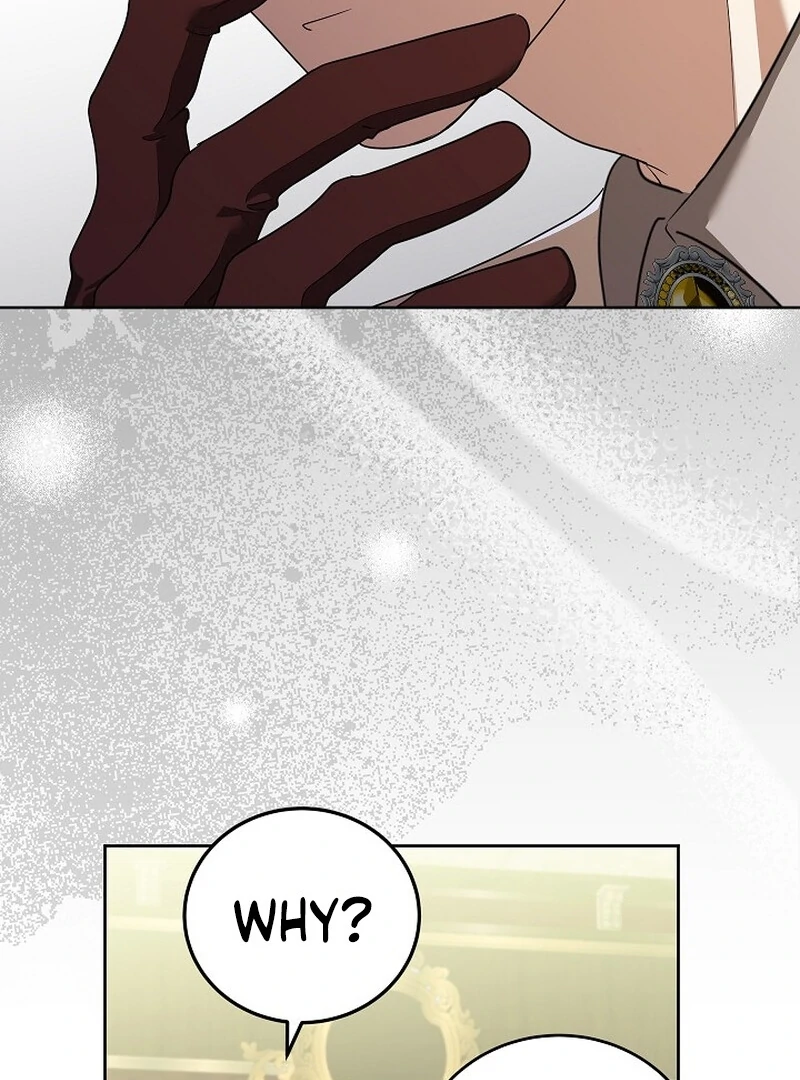 Beginning Part 2 of the Failure Chapter 26 - Page 26