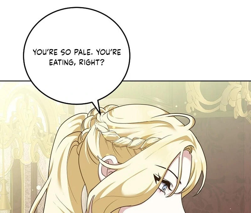 Beginning Part 2 of the Failure Chapter 26 - Page 28