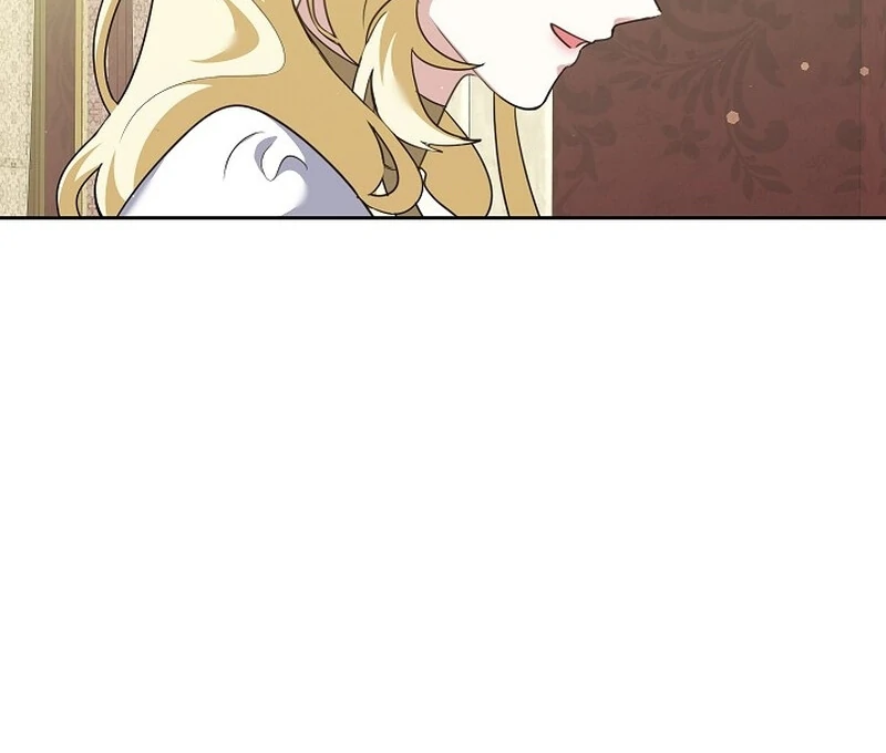 Beginning Part 2 of the Failure Chapter 26 - Page 29