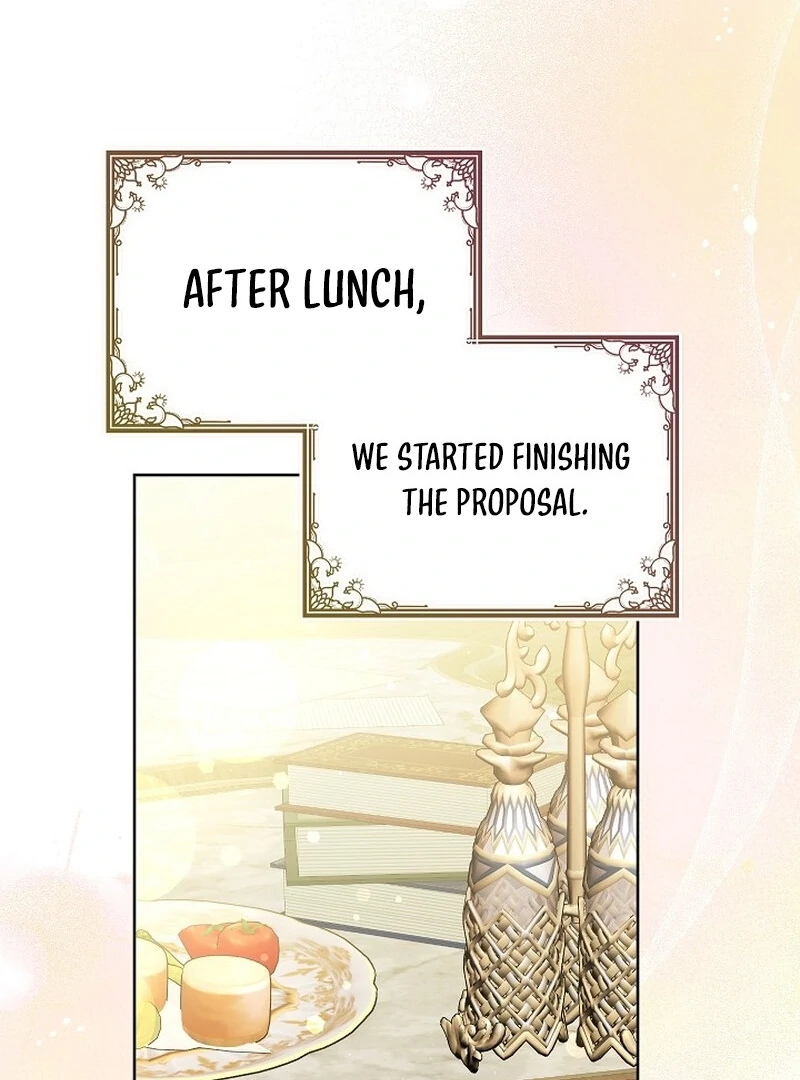 Beginning Part 2 of the Failure Chapter 26 - Page 31