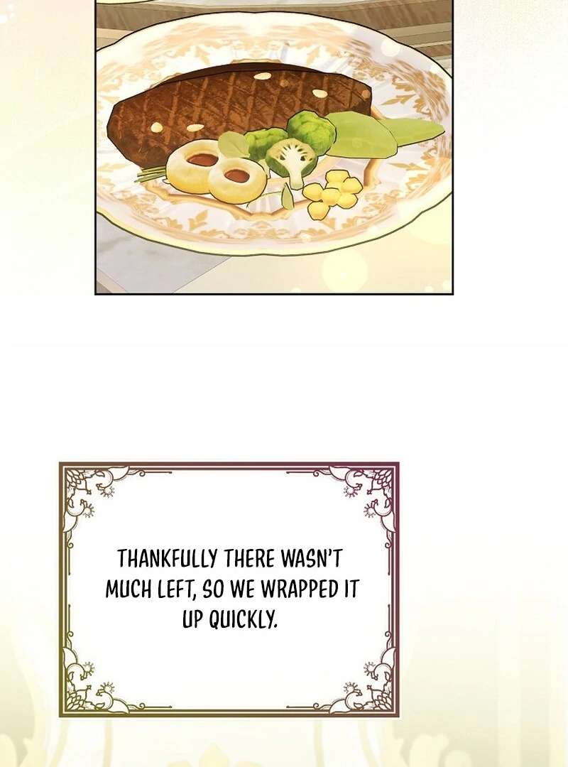 Beginning Part 2 of the Failure Chapter 26 - Page 32