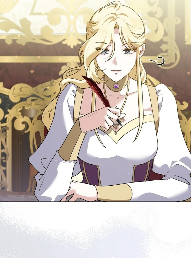 Beginning Part 2 of the Failure Chapter 26 - Page 33