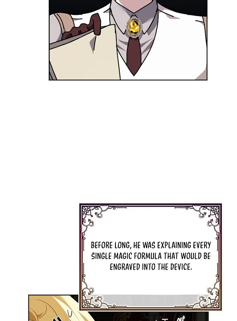 Beginning Part 2 of the Failure Chapter 26 - Page 41